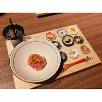 荒木 ナツミ