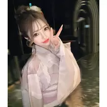 リノ