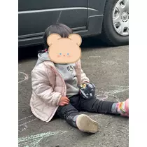 桜乃 咲美