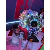 ナギ