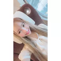 お茶の水うらん