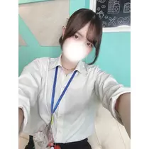 にこ