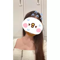 ももか