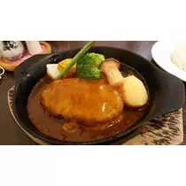 ひな