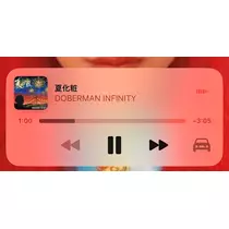 りおな