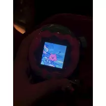 七夕 ゆき