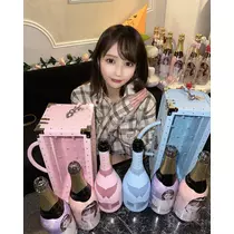 佳苗 るか
