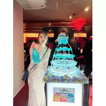 しおり