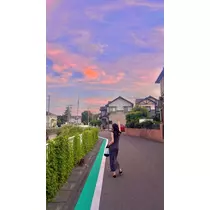スズ