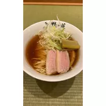 かびるんるんさわ