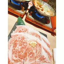 華宮 れい