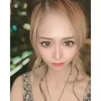 響音 涼