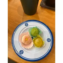 ゆみ