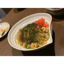 あやの