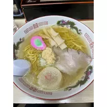天月 あすな