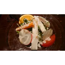 のはら かすみ