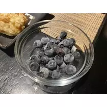 長瀬 純恋