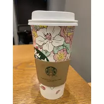 長瀬 純恋