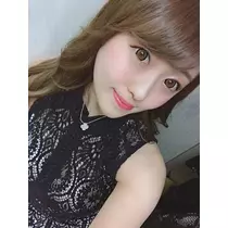 紫月 あやか