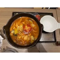 まな