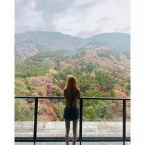 りな