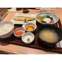 なお