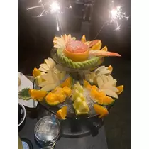 ふゆな