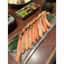 かびるんるんさわ