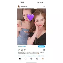 美月 れい