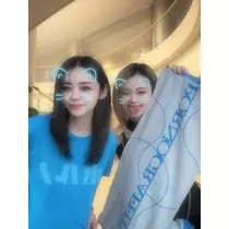 優月