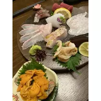白石 愛莉