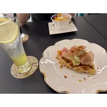 ミイ