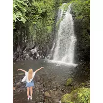 らむ