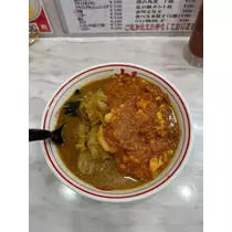 ふうか