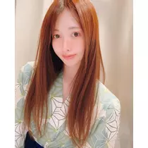 夏目 りょうこ