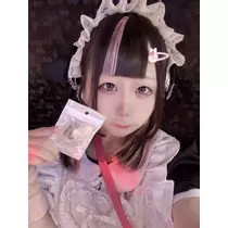 ぱる