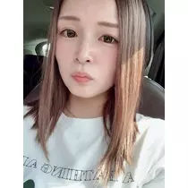 しおん
