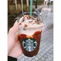 ティナ