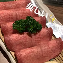 つばさ