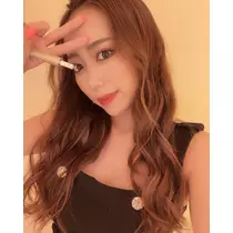 うの