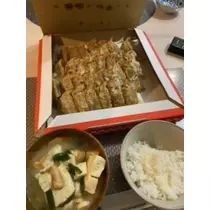 桐島 りゅう