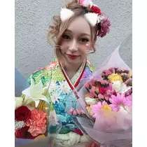 姫沢 華恋