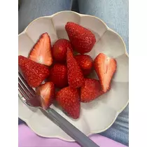 紬 ひい