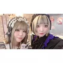 しゃむ