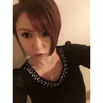 蓮見 リア