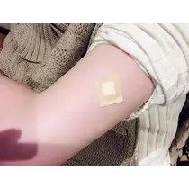 さくら