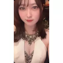 ゆめ