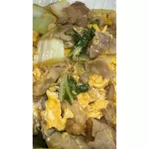 恋麦乃 ちょり