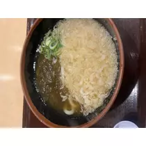 恋麦乃 ちょり