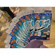 へべれけ酔拳あや